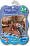 ratatouille