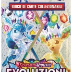 Pokémon Evoluzioni Prismatiche Set Allenatore Fuoriclasse ETB |Massa Giocattoli